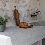 Lujo Rural Con Piscina Salina Climatizada Y Jardin *
