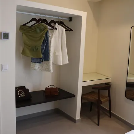 Olivera Lujo Rural Con Piscina Climatizada