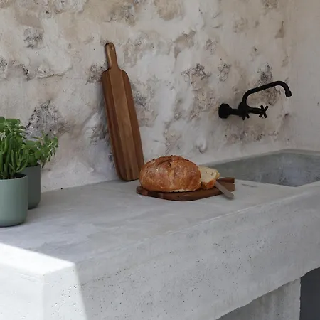 Lujo Rural Con Piscina Salina Climatizada Y Jardin *