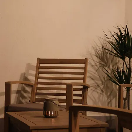 بيت للعطل Lujo Rural Con Piscina Salina Climatizada Y Jardin