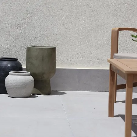 Lujo Rural Con Piscina Salina Climatizada Y Jardin Casa vacanze *