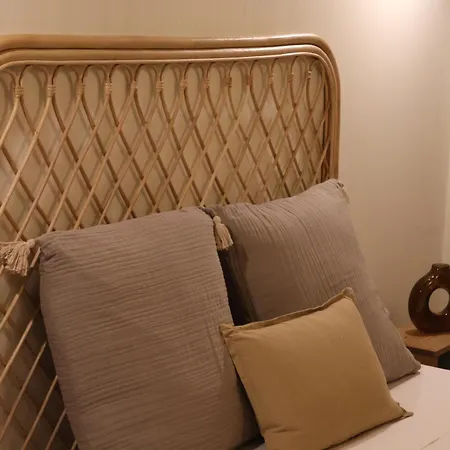 Olivera Lujo Rural Con Piscina Climatizada * San Miguel del Arroyo