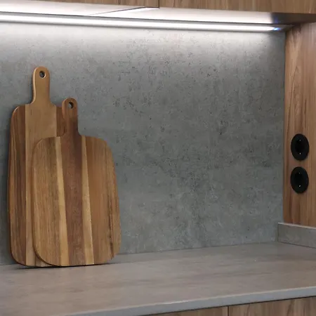 Olivera Lujo Rural Con Piscina Climatizada 펜션 San Miguel del Arroyo