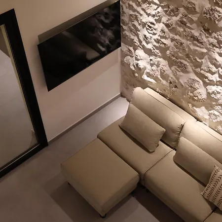 Casa vacanze Lujo Rural Con Piscina Salina Climatizada Y Jardin *