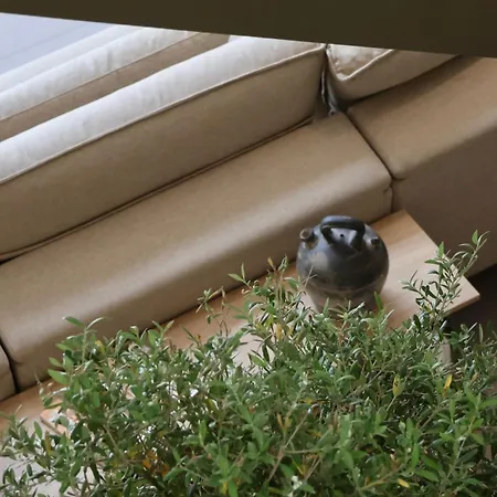 Olivera Lujo Rural Con Piscina Climatizada Casa vacanze