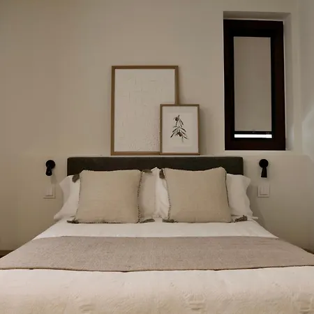 Lujo Rural Con Piscina Salina Climatizada Y Jardin بيت للعطل *