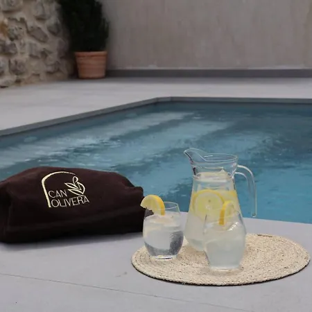 Casa vacanze Lujo Rural Con Piscina Salina Climatizada Y Jardin San Miguel del Arroyo
