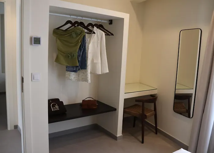 Olivera Lujo Rural Con Piscina Climatizada