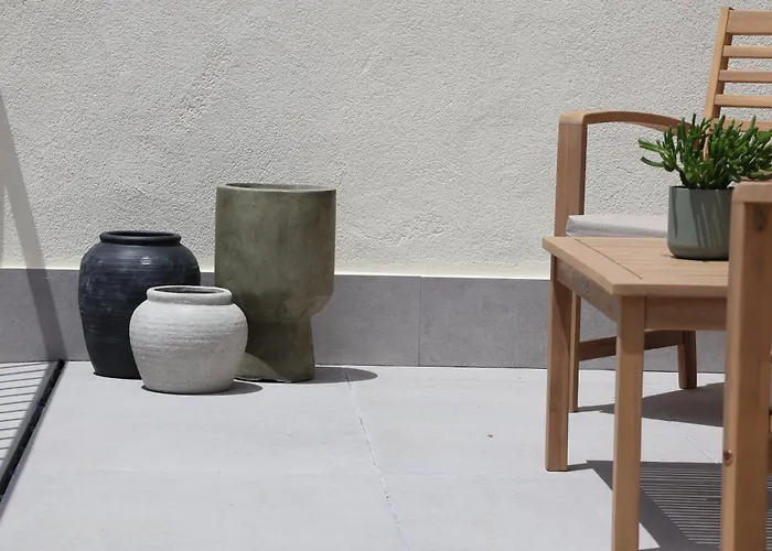 Olivera Lujo Rural Con Piscina Climatizada 펜션 *