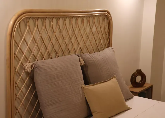 Olivera Lujo Rural Con Piscina Climatizada * San Miguel del Arroyo