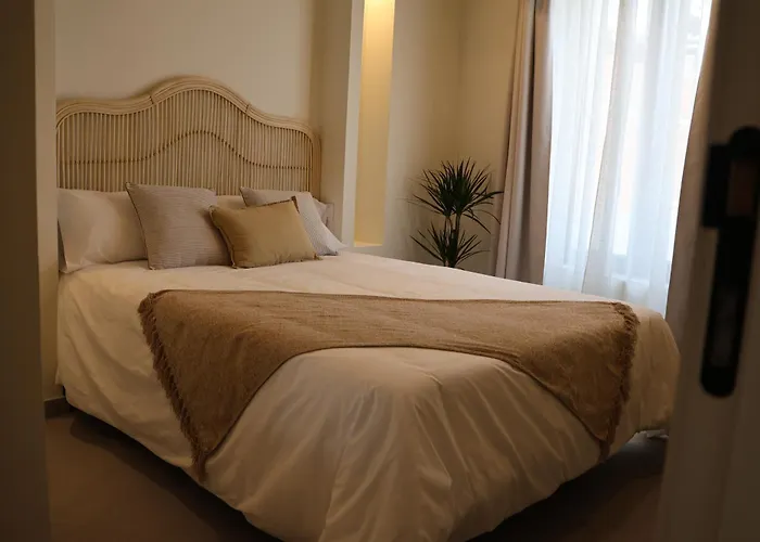 Olivera Lujo Rural Con Piscina Climatizada San Miguel del Arroyo