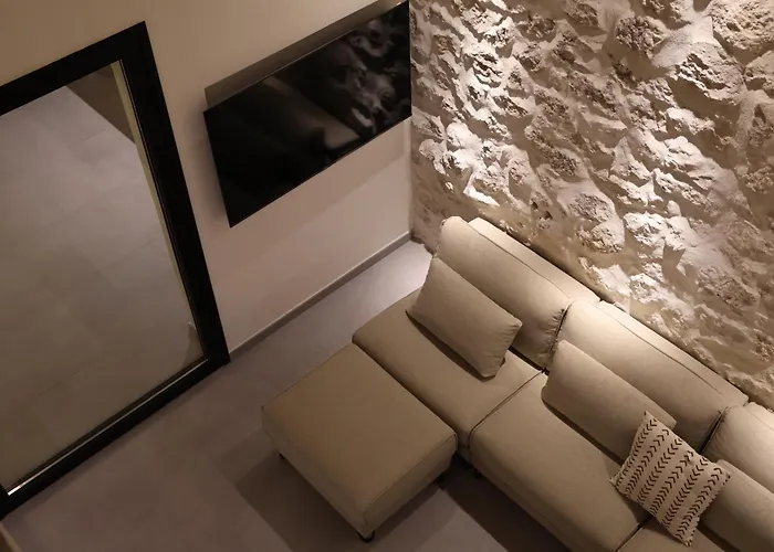 펜션 Olivera Lujo Rural Con Piscina Climatizada *